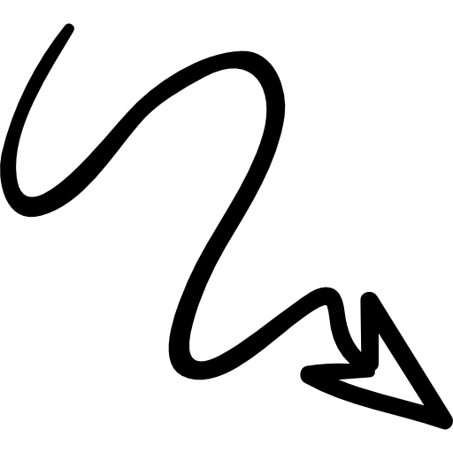 Web Tasarım