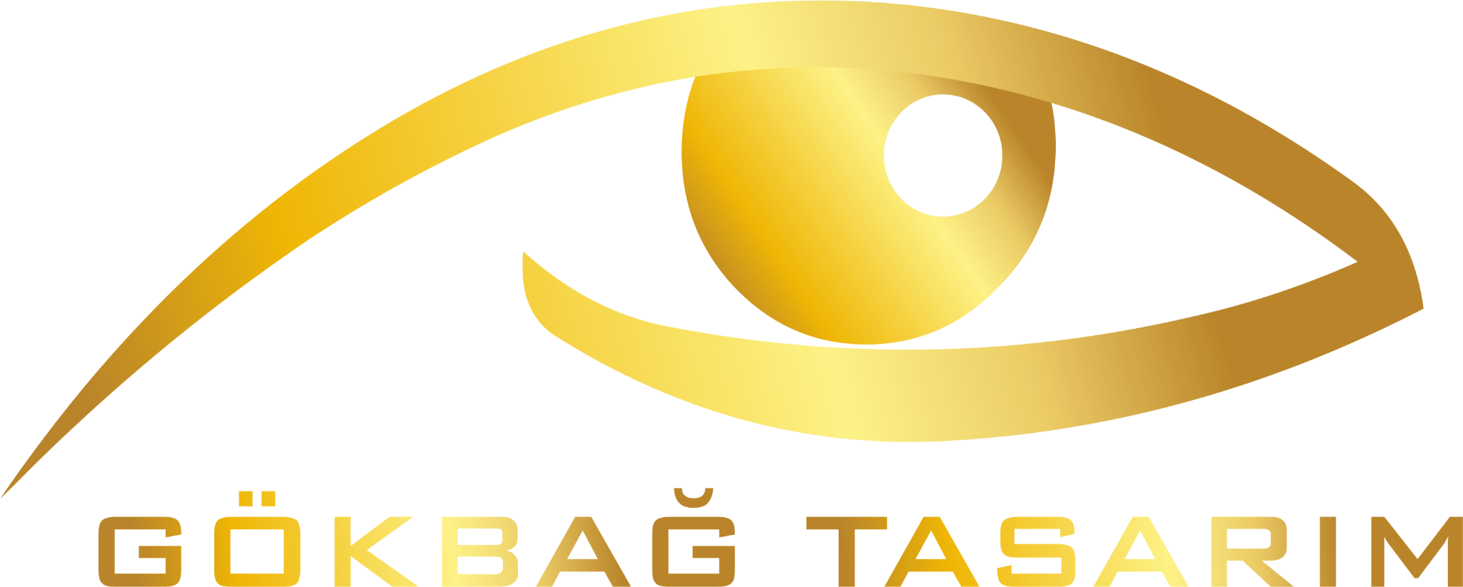 Gökbağ Tasarım | Gaziantep Logo, Web Tasarım & SEO Hizmeti Gökbağ Tasarım | Gaziantep Logo, Web Tasarım & SEO Hizmeti