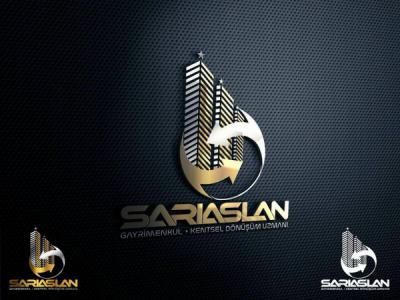 Logo Tasarım