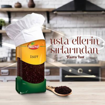 Sosyal Medya Paylaşımları