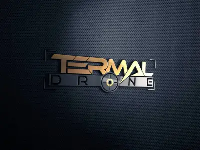 Logo Tasarım